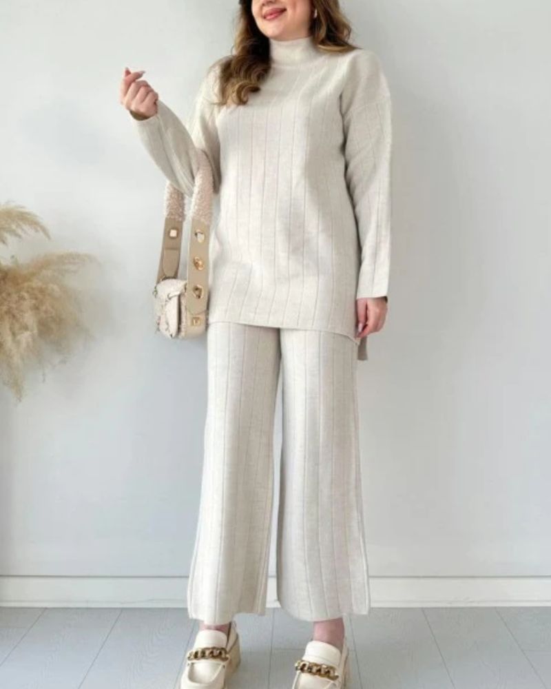 Selene Luxe Set