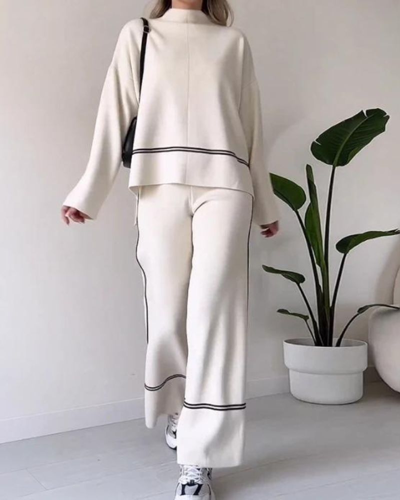 Amara Luxe Set