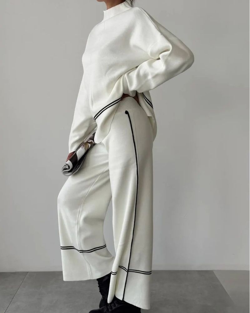 Amara Luxe Set