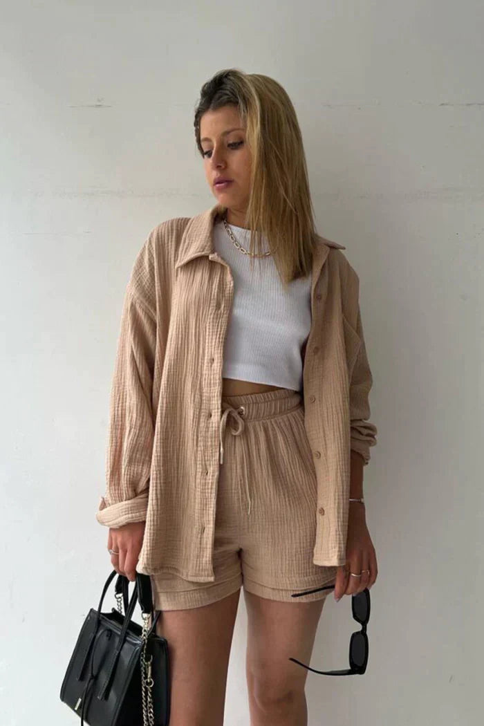 Lina 2-piece set