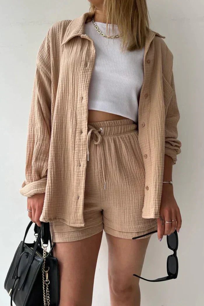 Lina 2-piece set