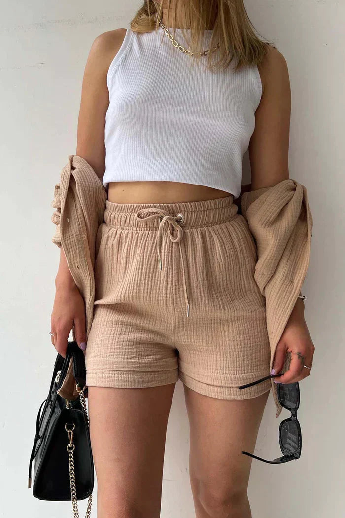 Lina 2-piece set