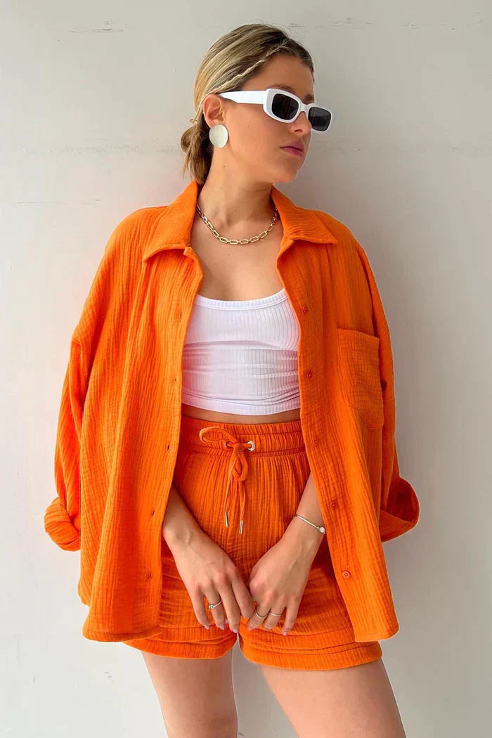 Lina 2-piece set