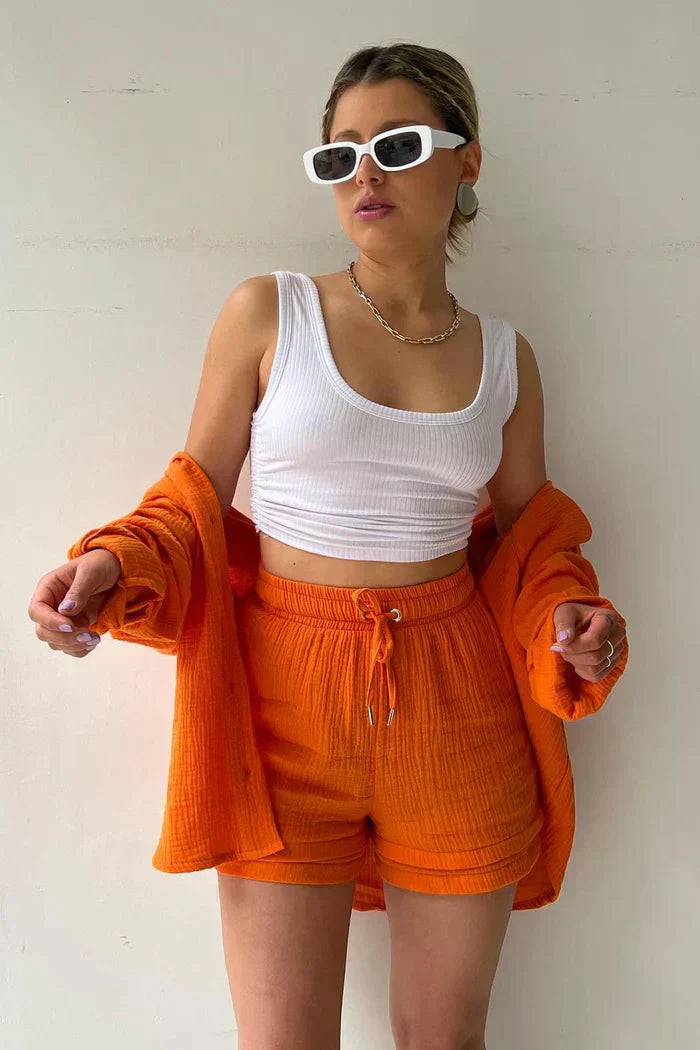 Lina 2-piece set