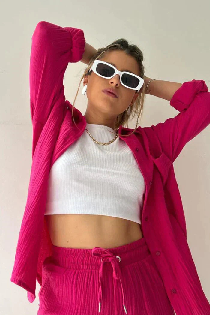 Lina 2-piece set