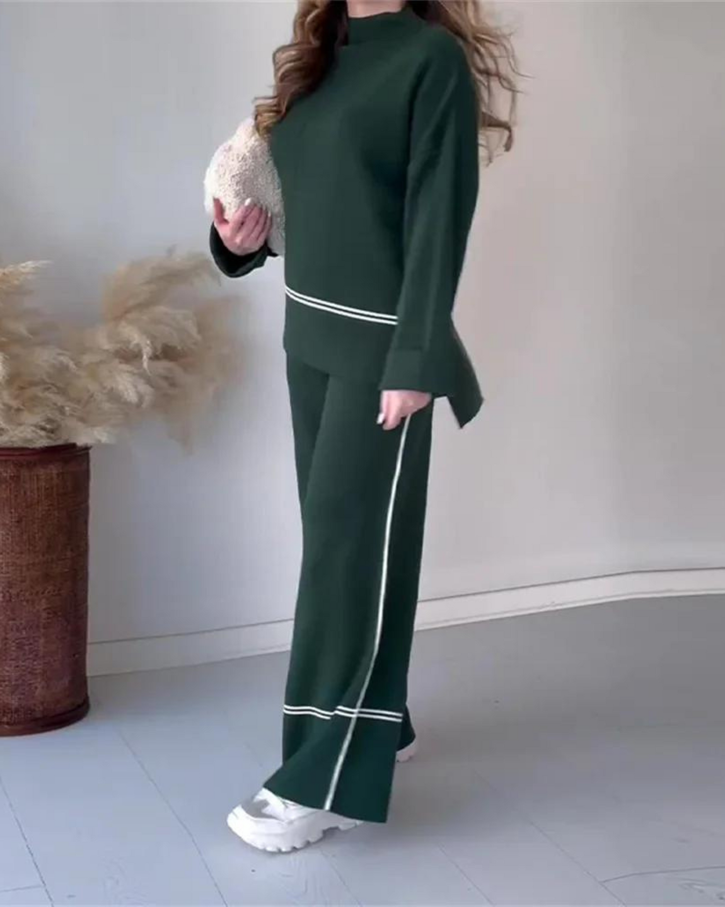 Amara Luxe Set