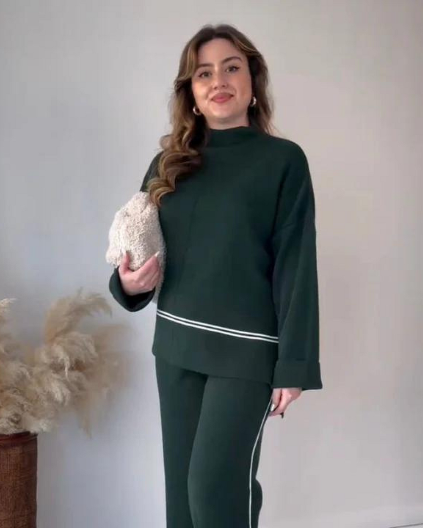 Amara Luxe Set