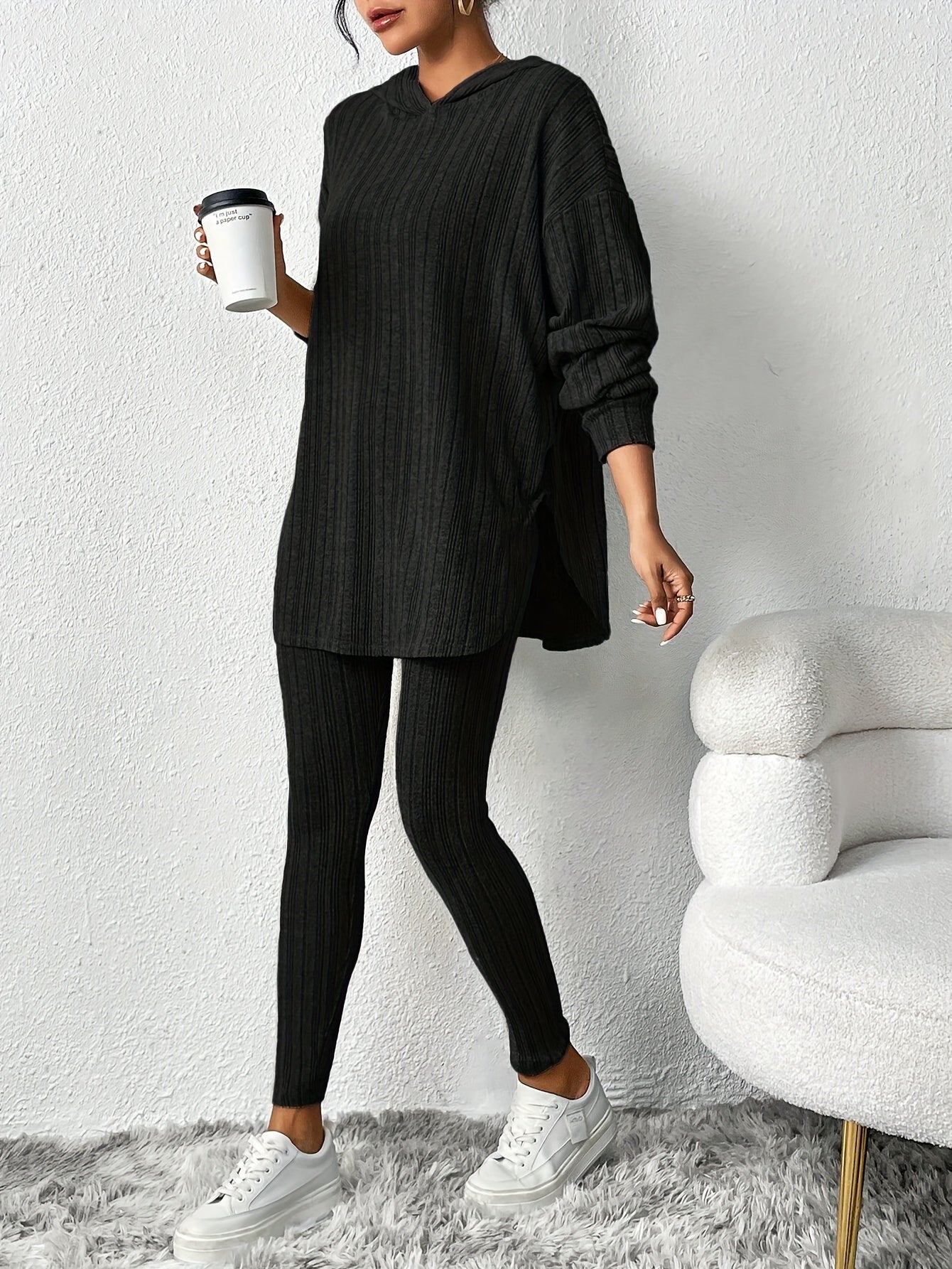 Luna Lounge Set