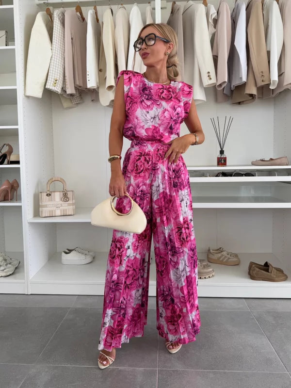 Sorella Elegant 2-Piece Set