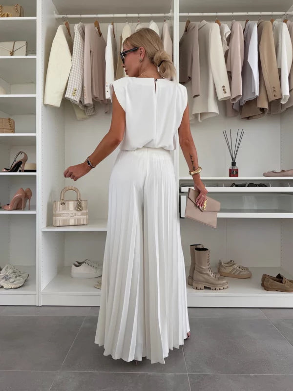Sorella Elegant 2-Piece Set