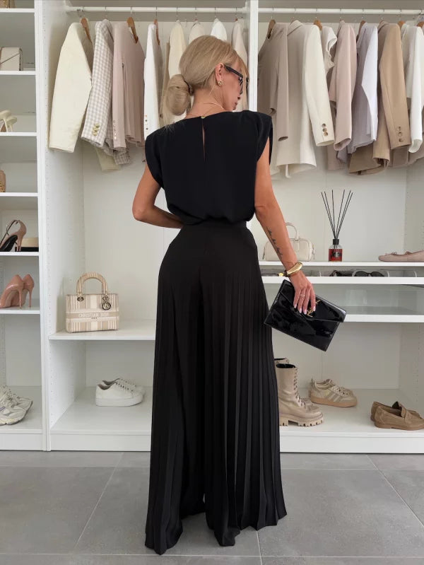 Sorella Elegant 2-Piece Set