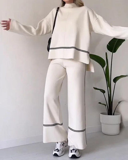 Amara Luxe Set
