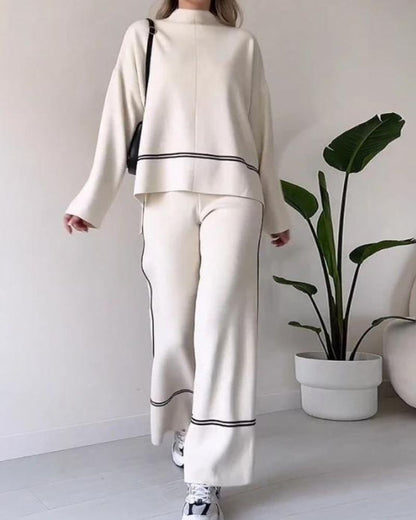 Amara Luxe Set