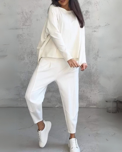 Celestine Lounge Set
