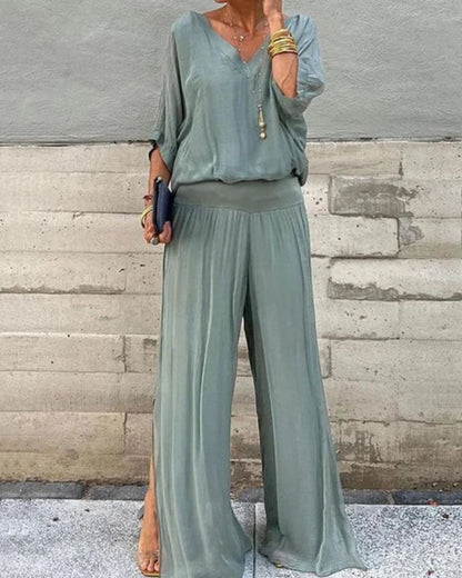 Solea 2-piece Set