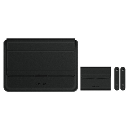 SMART SLEEVE – 4-in-1 Ergonomic Workstation Kit