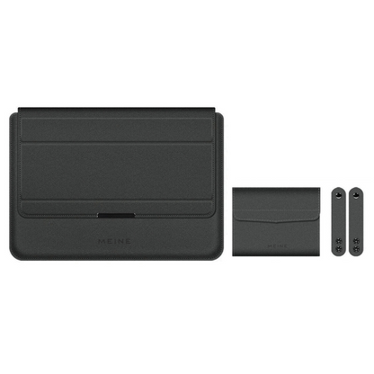 SMART SLEEVE – 4-in-1 Ergonomic Workstation Kit