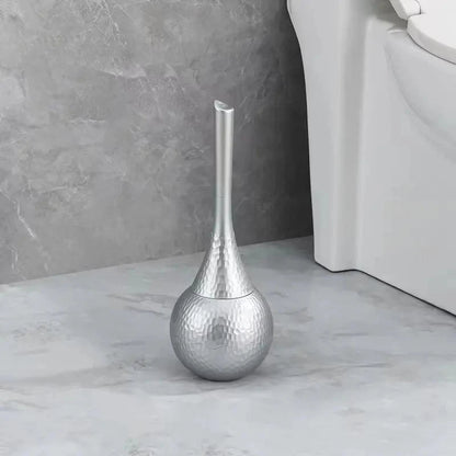 Sphere Modern Toilet Brush