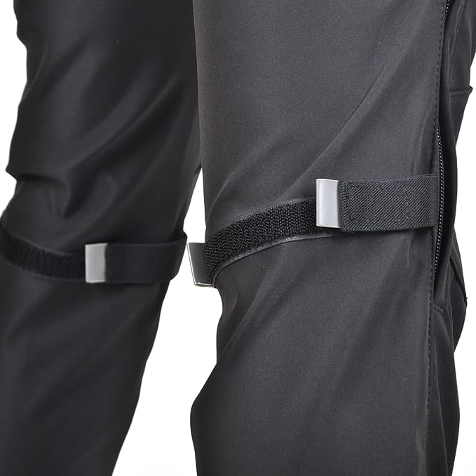 Elandra RoadArmor™ Riding Pants