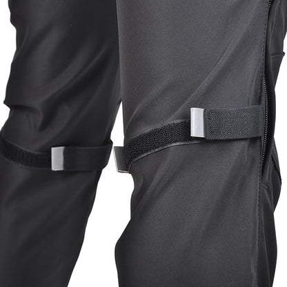 Elandra RoadArmor™ Riding Pants