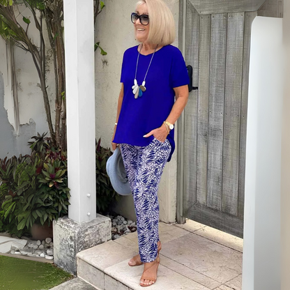 Selene Chic Set