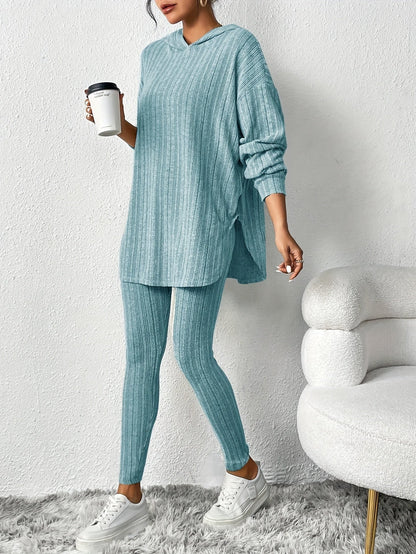 Luna Lounge Set