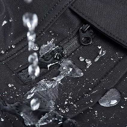 Elandra RoadArmor™ Riding Pants