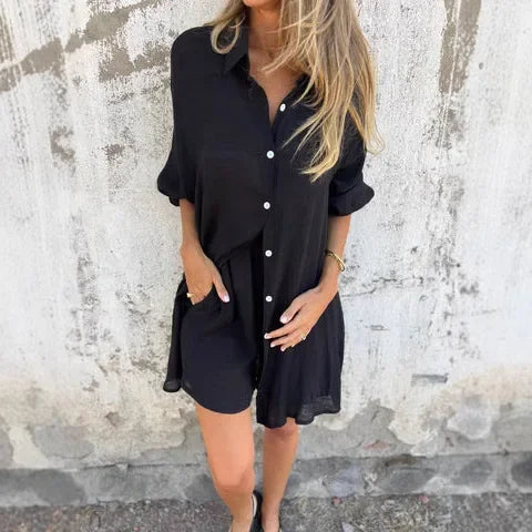 Mira 2-piece set