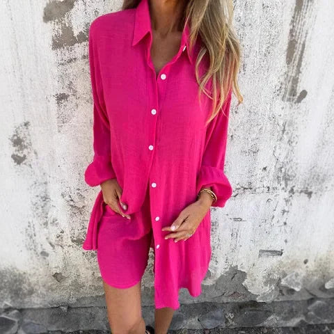 Mira 2-piece set