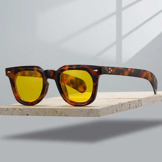 Charlie's Collector Sunglasses