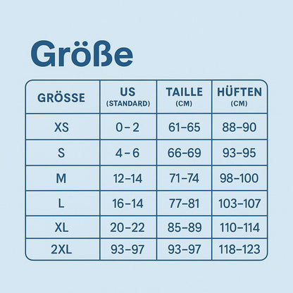 Bloomy Denim Skorts Herren