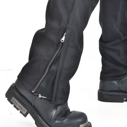 Elandra RoadArmor™ Riding Pants
