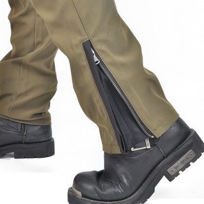 Elandra RoadArmor™ Riding Pants