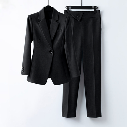 Madison Blended Powersuit