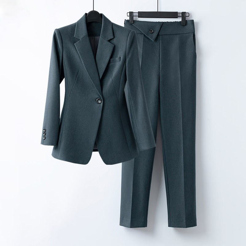 Madison Blended Powersuit