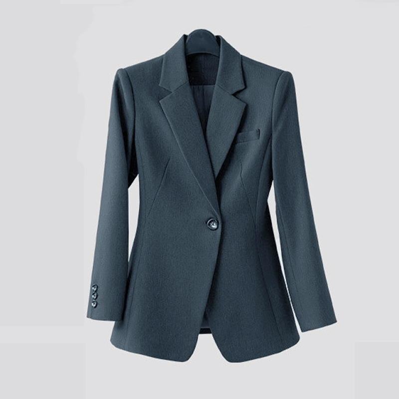 Madison Blended Powersuit