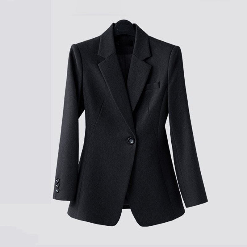 Madison Blended Powersuit