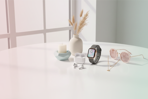 general dropshipping store