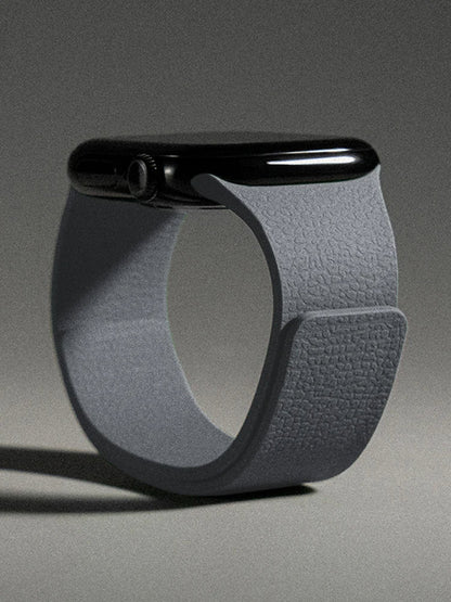 Lucid Apple Watch Band