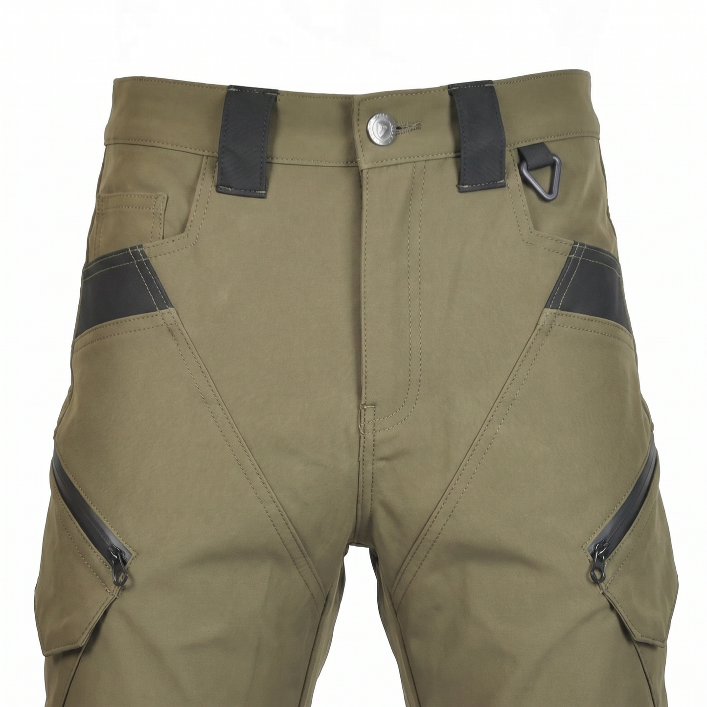 Elandra RoadArmor™ Riding Pants
