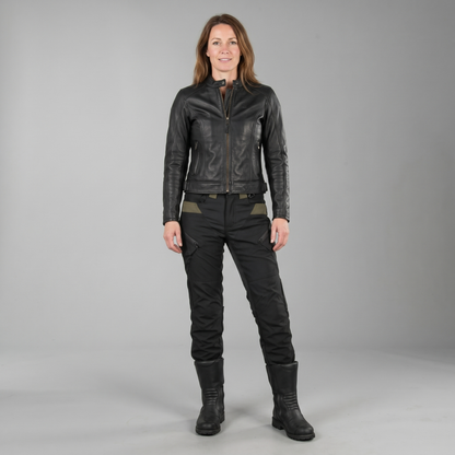 Elandra RoadArmor™ Riding Pants