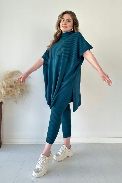 LUNARA KNIT SET