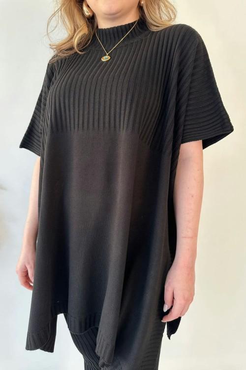 LUNARA KNIT SET