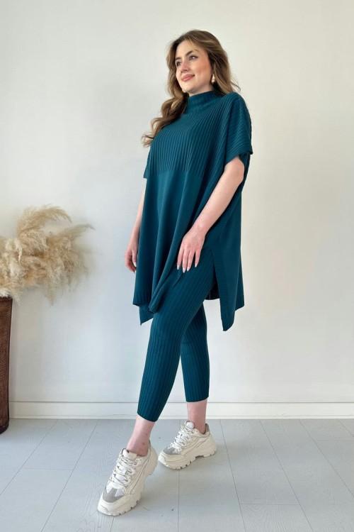 LUNARA KNIT SET