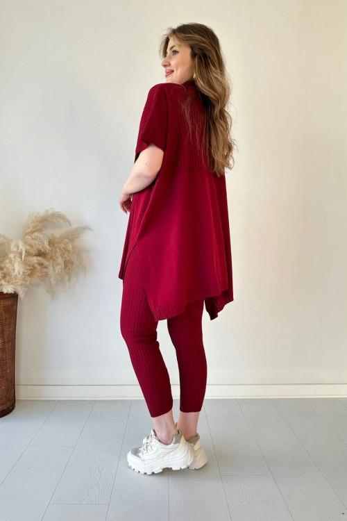 LUNARA KNIT SET