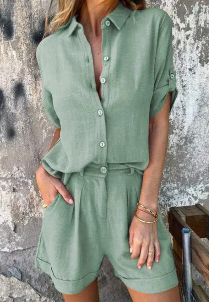Linvella Summer Set
