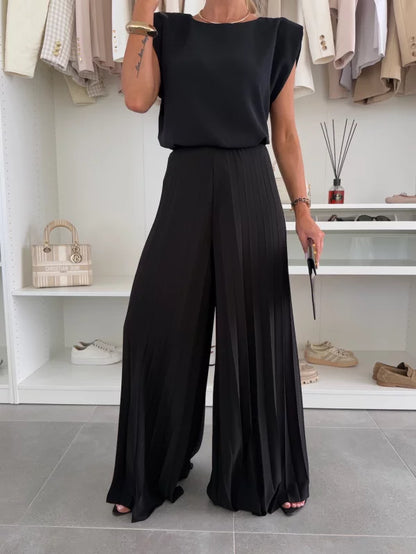 Sorella Elegant 2-Piece Set