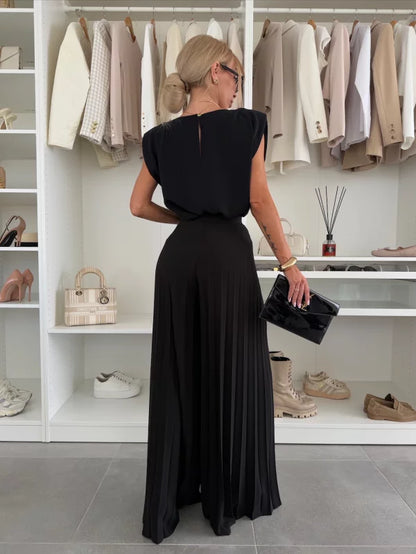 Sorella Elegant 2-Piece Set