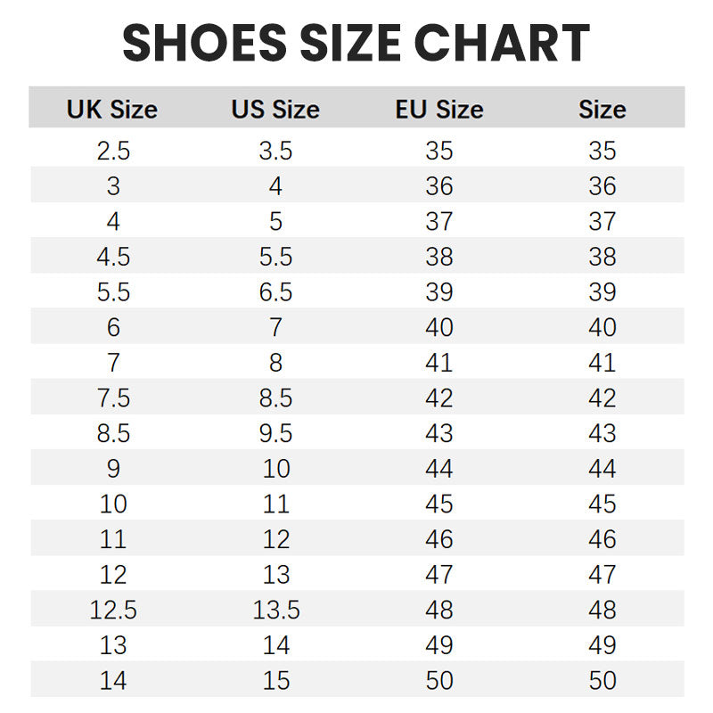 WOMEN'S LUXURY SUEDE LOAFERS