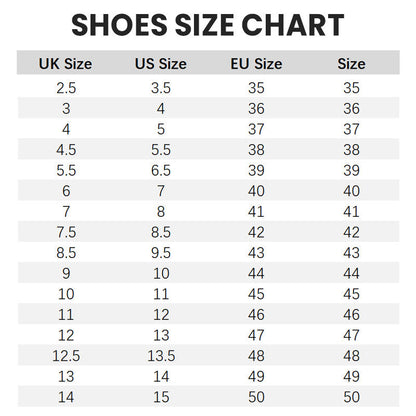 WOMEN'S LUXURY SUEDE LOAFERS